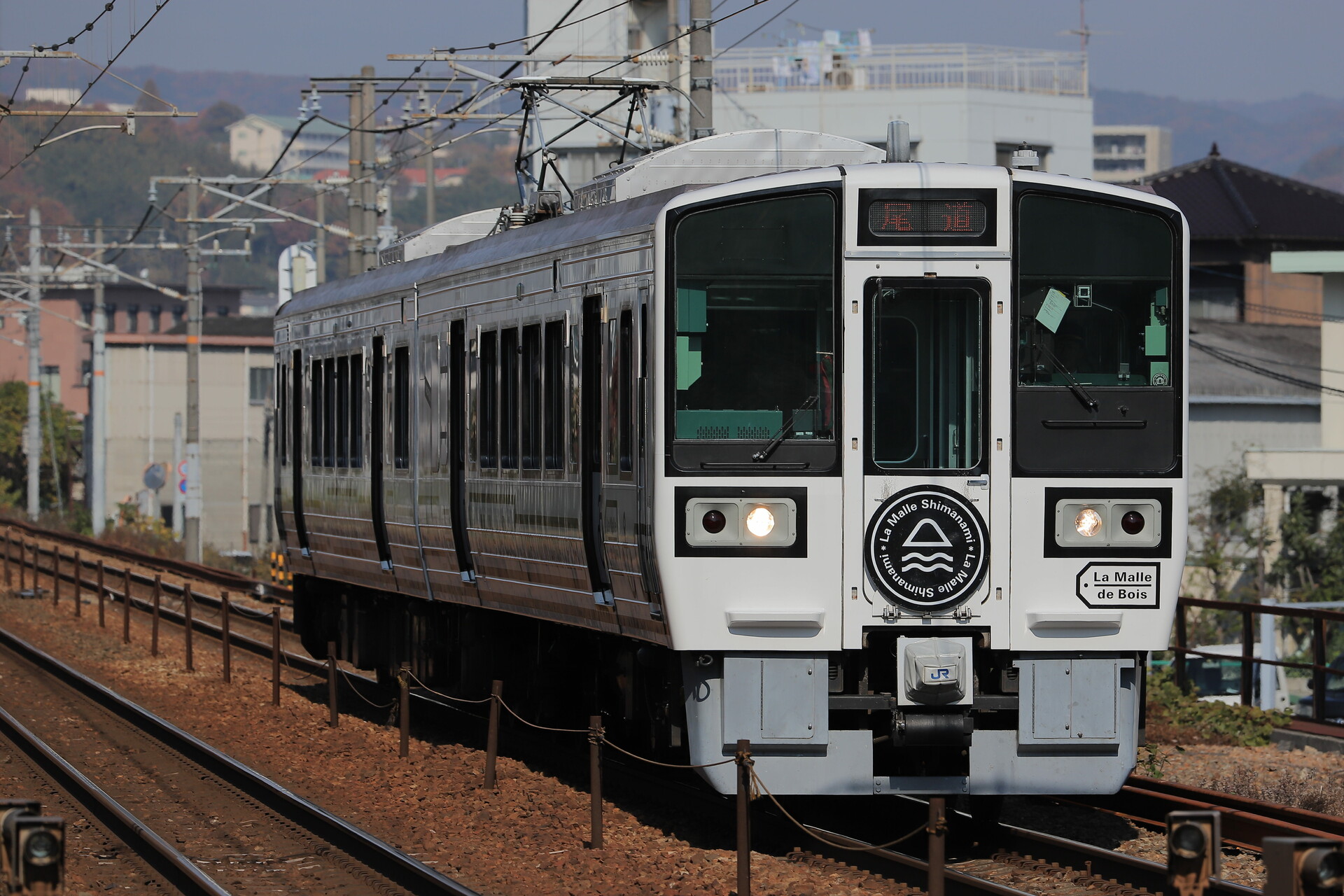 100％安い 団体列車 サボ 関西・信越日光観光号 コレクション