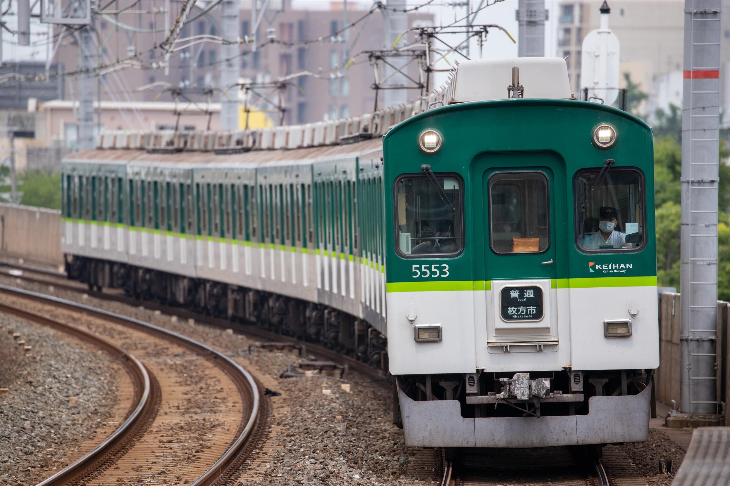 京阪電車おでかけ情報【公式】 on X: 