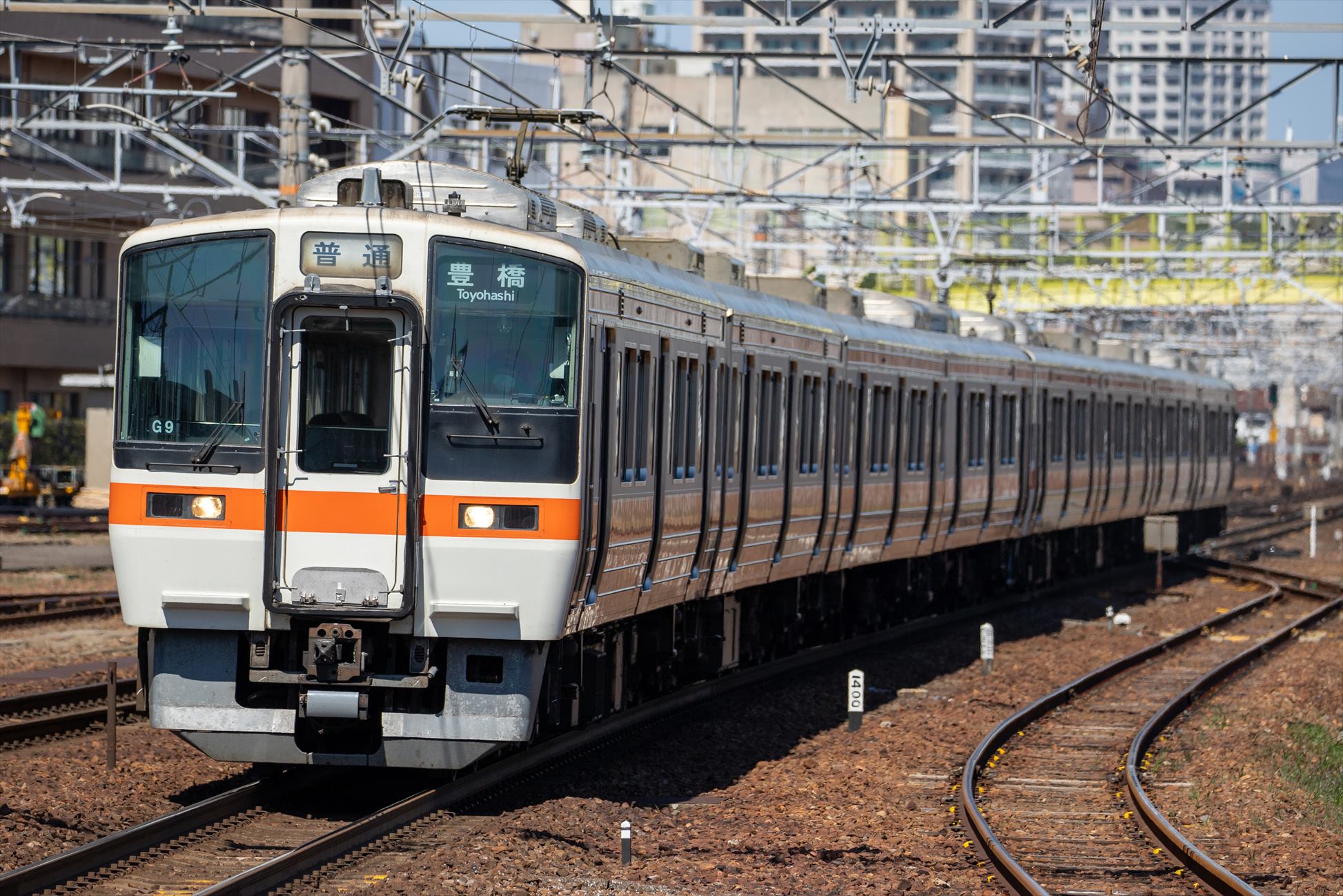 JR東海 予約販売】東海道新幹線開業60周年記念 JR東海×SEIKO