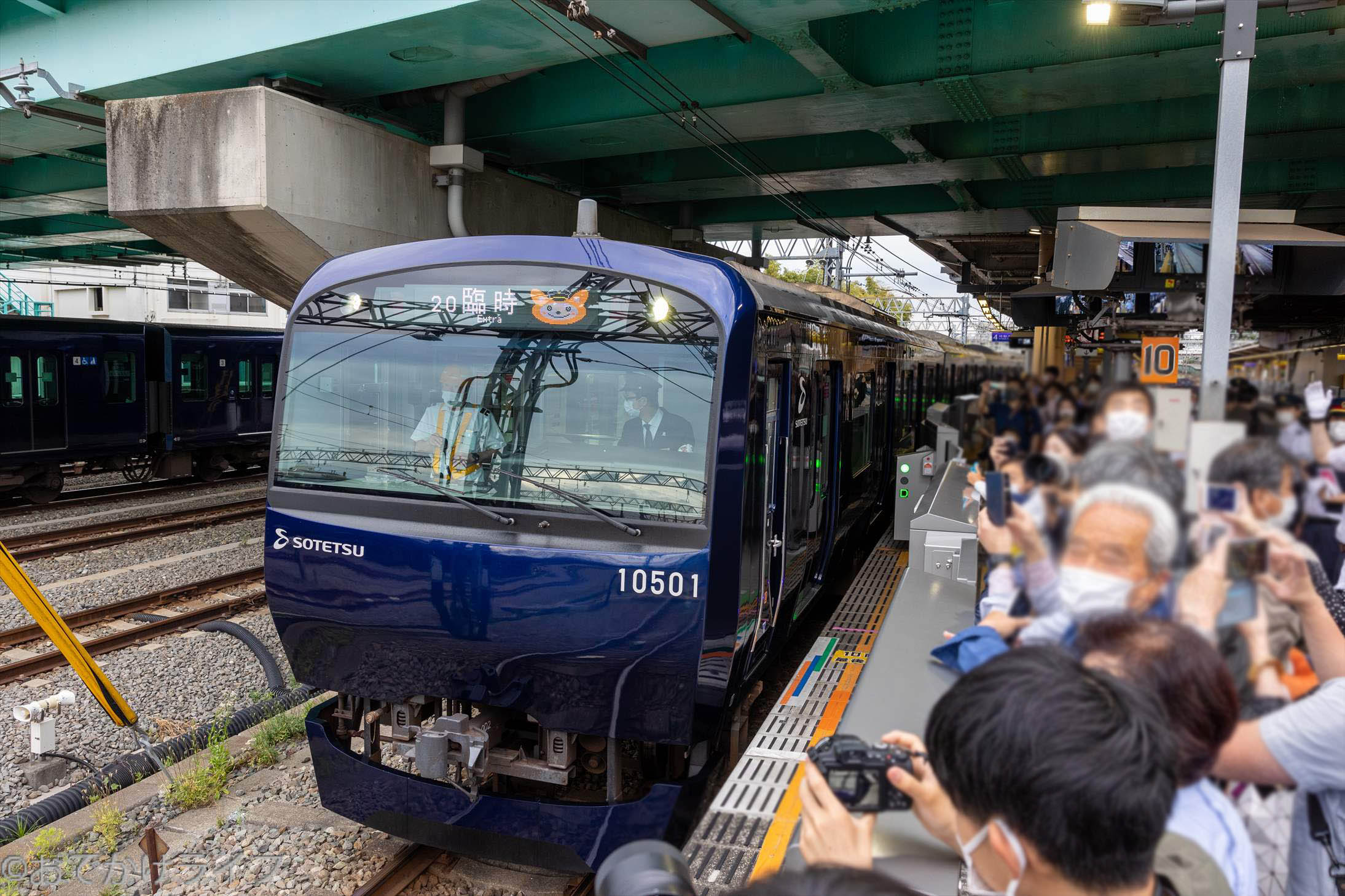 相鉄本線　相鉄いずみ野線 [DVD] Amazon.co.jp: 相鉄本線 相鉄いずみ野線 [DVD] : 鉄道DVD・BD: DVD