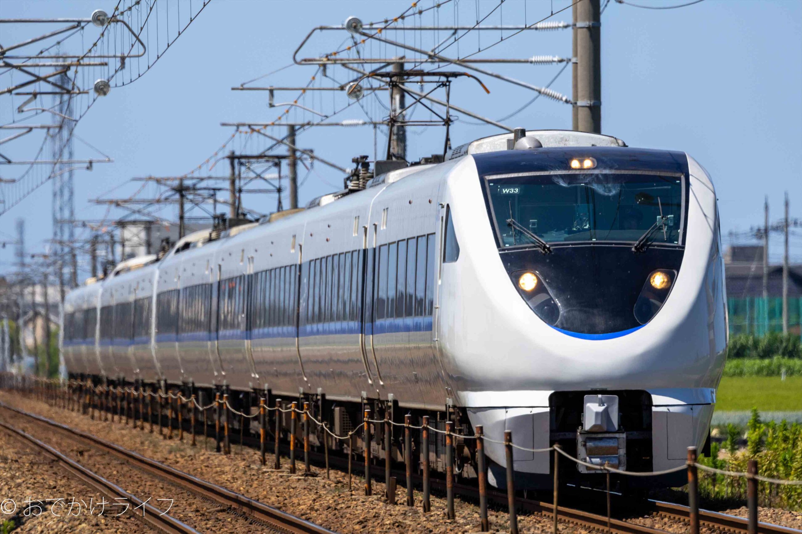 北陸新幹線 開業記念模型 Amazon.co.jp: プラレール 北陸新幹線あさま開業記念セット L