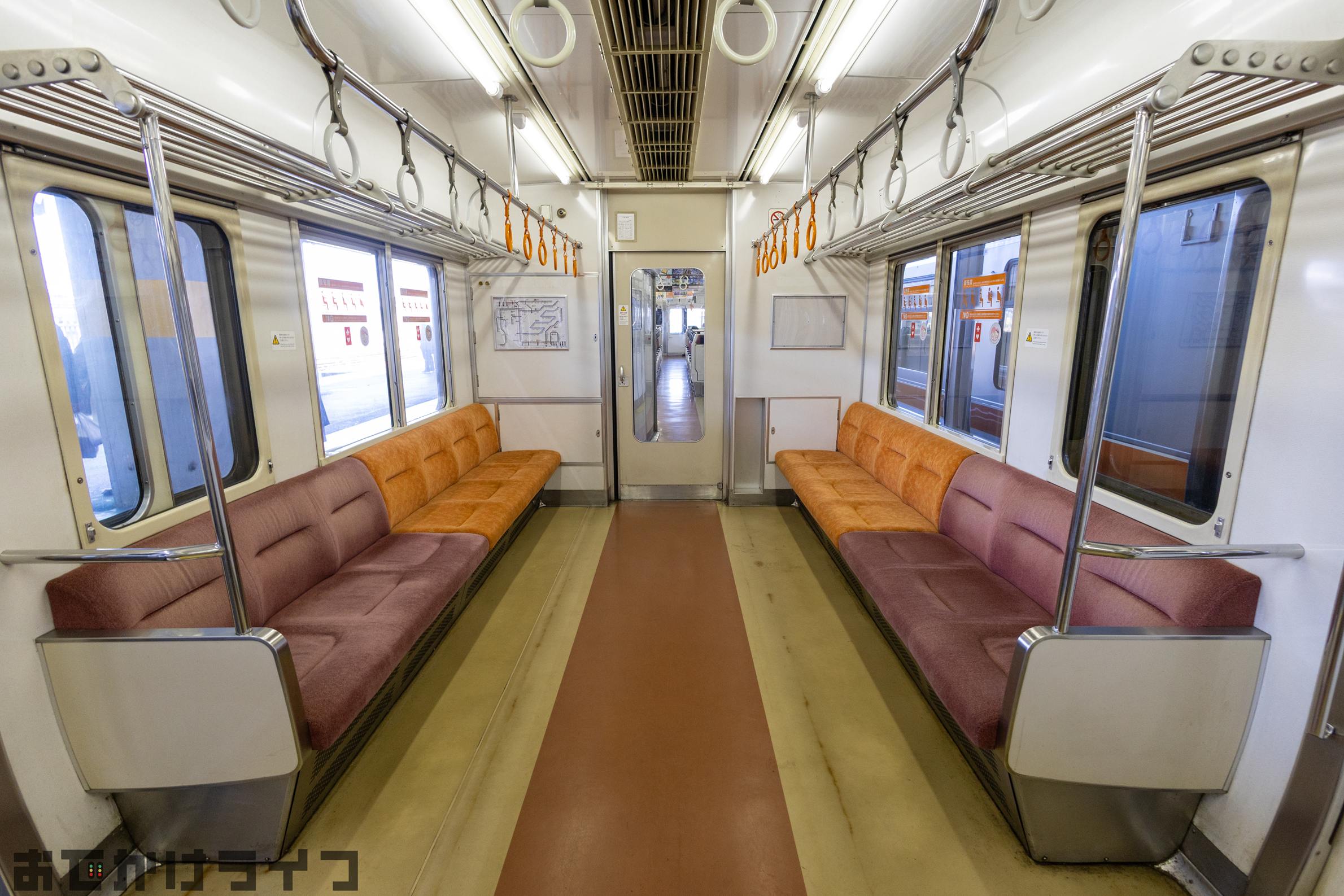 JR東海 213系5000番台 | おでかけライフ